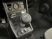 Lada (ВАЗ) 2107 Набережные Челны  - изображение 32