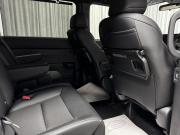 Honda Stepwgn VI Стерлитамак  - изображение 78