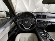 BMW X5 III (F15) Москва  - изображение 34