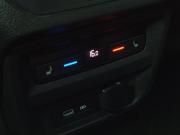 Volkswagen Tiguan II Рестайлинг Екатеринбург  - изображение 52