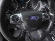 Ford Focus III Ростов-на-Дону  - изображение 26