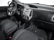 Hyundai i20 I Санкт-Петербург  - изображение 30