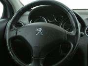 Peugeot 408 I Иваново  - изображение 34