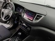 Hyundai Tucson III Екатеринбург  - изображение 45