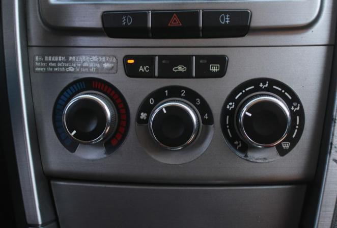 Chery Tiggo (T11) I Рестайлинг (FL) с пробегом 2013 года, цена 570 000 рублей, 130229 км, внедорожник, Автокод Объявления