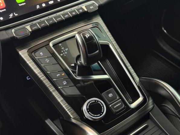 Geely Atlas Pro с пробегом 2024 года, цена 2 166 000 рублей, 62600 км, внедорожник, Автокод Объявления