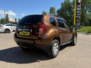 Renault Duster I Нефтекамск  - изображение 14
