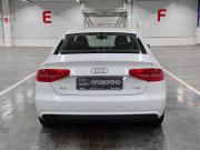 Audi A4 IV (B8) Рестайлинг Казань  - изображение 37
