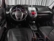 Kia Soul I Тюмень  - изображение 21