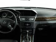 Mercedes-Benz E-Класс IV (W212 S212 C207) Санкт-Петербург  - изображение 32