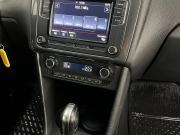 Volkswagen Polo V Рестайлинг Ярославль  - изображение 29