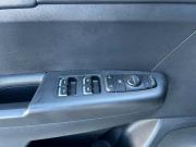 Kia Sportage IV Рестайлинг Набережные Челны  - изображение 26