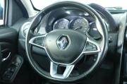 Renault Duster I Рестайлинг Омск  - изображение 33