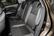 Nissan Juke I Рестайлинг Ульяновск  - изображение 31