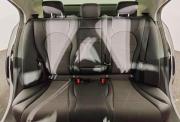 Mercedes-Benz C-Класс IV (W205) Рестайлинг Ярославль  - изображение 40