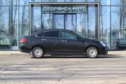 Nissan Almera III (G15) Брянск  - изображение 22