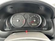 Suzuki Liana I Рестайлинг Тамбов  - изображение 26