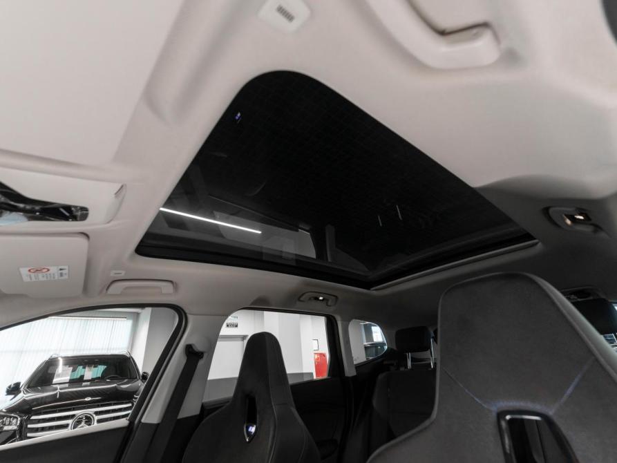 BMW X1 III (U11/U12) Москва  - изображение 10