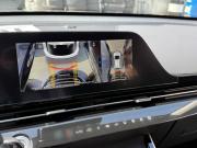 Omoda C5 I Санкт-Петербург  - изображение 30
