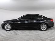 BMW 5 серии VII (G30/G31/G38) Химки  - изображение 24