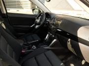 Mazda CX-5 I Казань  - изображение 19