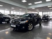 Toyota Camry VI (XV40) Рестайлинг Тверь  - изображение 20
