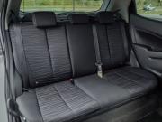 Mazda 2 II (DE) Тюмень  - изображение 26
