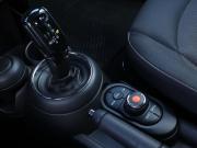 Mini Hatch III (F55/F56) Рестайлинг 2 Москва  - изображение 41