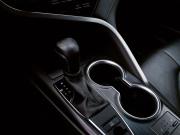 Toyota Camry VIII (XV70) Рестайлинг Екатеринбург  - изображение 33