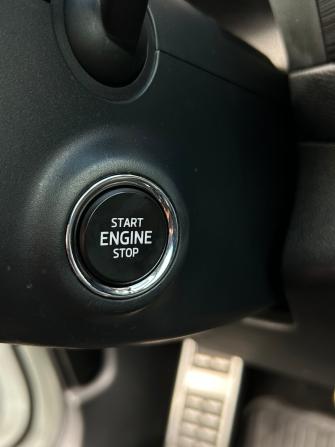 Skoda Kodiaq I с пробегом 2019 года, цена 2 560 000 рублей, 131902 км, внедорожник, Автокод Объявления
