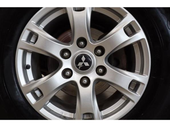 Mitsubishi Pajero IV Рестайлинг 1 с пробегом 2012 года, цена 2 109 000 рублей, 176355 км, внедорожник, Автокод Объявления