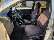 Lifan Solano I (620) Кропоткин  - изображение 32