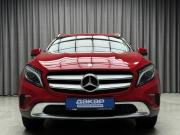 Mercedes-Benz GLA I (X156) Ижевск  - изображение 34