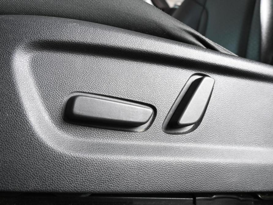 Changan CS35 Plus I Ростов-на-Дону  - изображение 20
