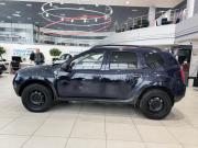 Renault Duster I Казань  - изображение 32