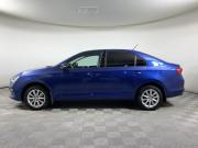 Skoda Rapid II Москва  - изображение 27