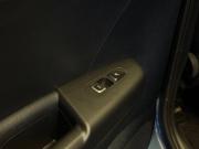 Kia Sportage IV Рестайлинг Челябинск  - изображение 44