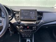 Hyundai Solaris II Рестайлинг Екатеринбург  - изображение 22