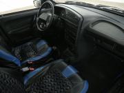 Lada (ВАЗ) 2114 Иваново  - изображение 27