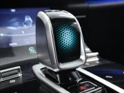 Chery Tiggo 8 Pro Max I Рестайлинг Калуга  - изображение 70