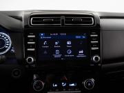 Hyundai Creta II Москва  - изображение 41