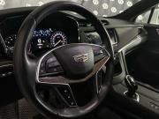 Cadillac XT5 I Новосибирск  - изображение 41