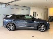 Volkswagen ID.4 Москва  - изображение 23