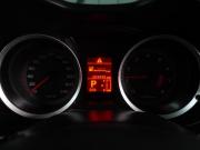 Mitsubishi Lancer X Воронеж  - изображение 32