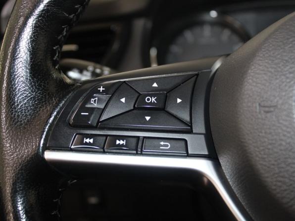Nissan X-Trail III Рестайлинг с пробегом 2021 года, цена 2 369 900 рублей, 140414 км, внедорожник, Автокод Объявления