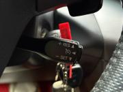 Toyota RAV4 III (XA30) Рестайлинг Ижевск  - изображение 59