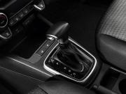 Kia Rio IV Рестайлинг Санкт-Петербург  - изображение 29