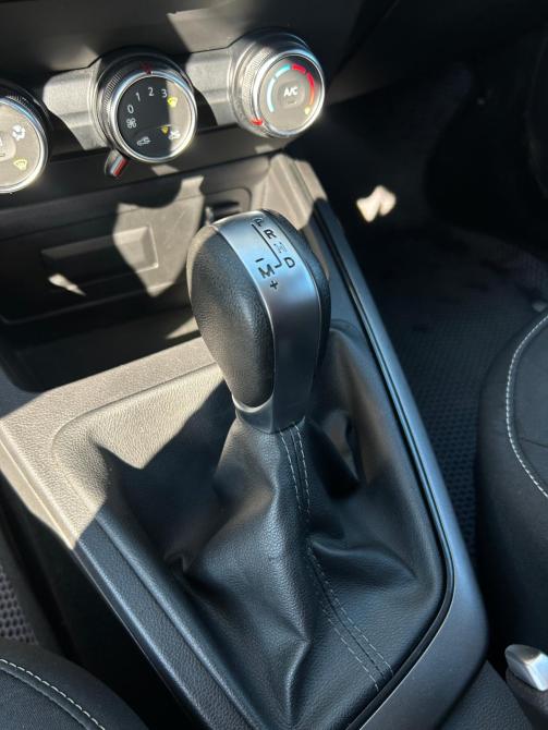 Renault Arkana I Альметьевск  - изображение 21