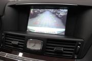 Infiniti M IV Сургут  - изображение 81