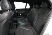 Mercedes-Benz GLC Coupe I (C253) Рестайлинг Москва  - изображение 35